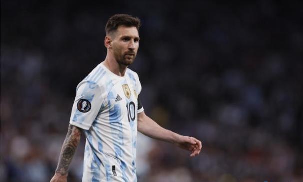 库里缺席真不行！勇士104-129不敌掘金，格林三分王，库明加失望